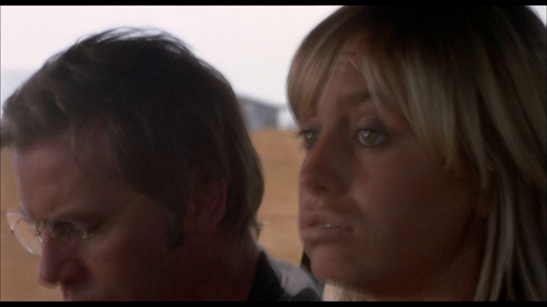 Dirty.Mary.Crazy.Larry.1974.BluRay.Remux.1080p.AVC.DTS HD.MA.2.0 HiFi screenshot18.png