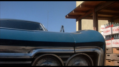Dirty.Mary.Crazy.Larry.1974.BluRay.Remux.1080p.AVC.DTS HD.MA.2.0 HiFi screenshot06.png