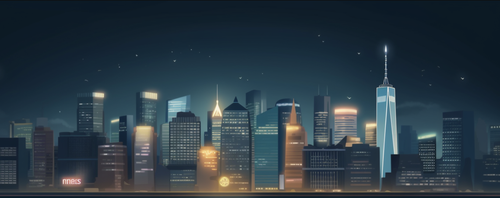 Screenshot 2023 09 04 at 9.32.01 PM.png