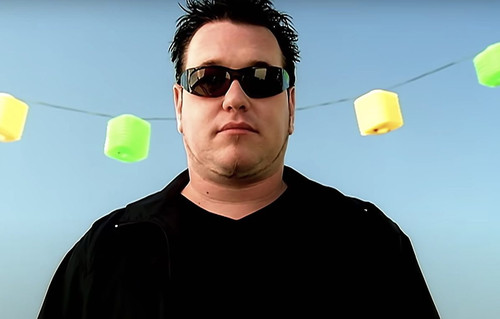 smash mouth e1693810105132.jpg