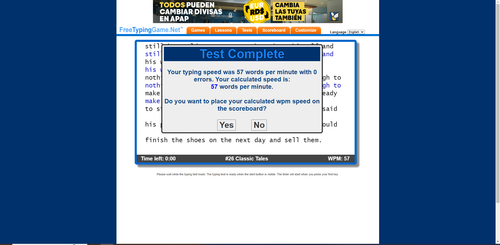 Carlos David Jimenez Mota T1.png