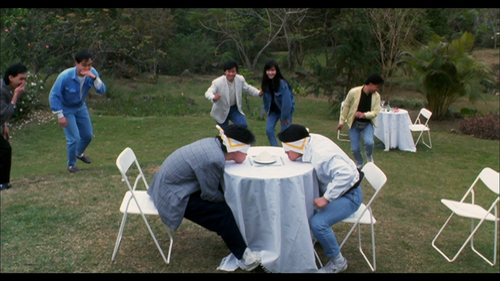 bc3d9639724c.png