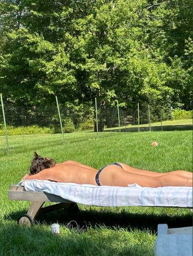 Kelsey.jpg