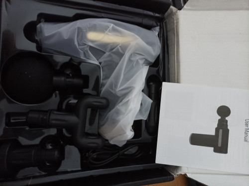 DES. PISTOL 3.jpg