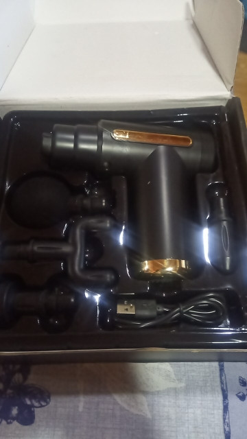 DES. PISTOL 2.jpg