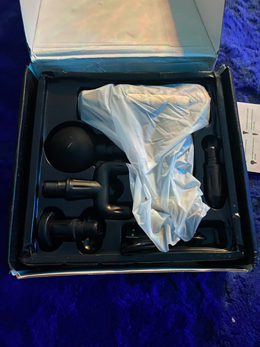 DES. PISTOL 8.jpg