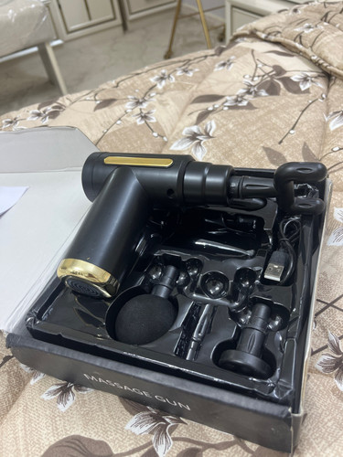 DES. PISTOL 9.jpg