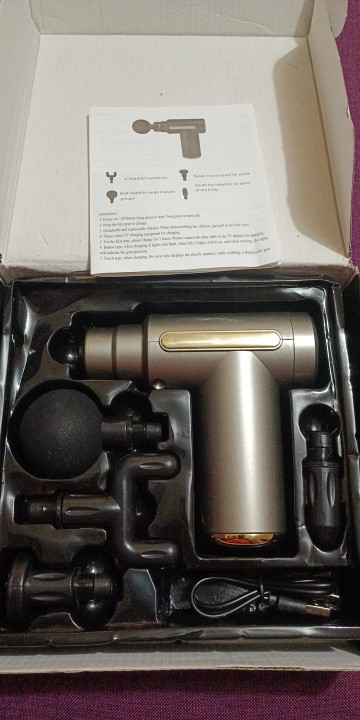 DES. PISTOL 11.jpg