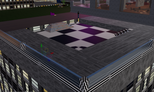 Screenshot 1.png