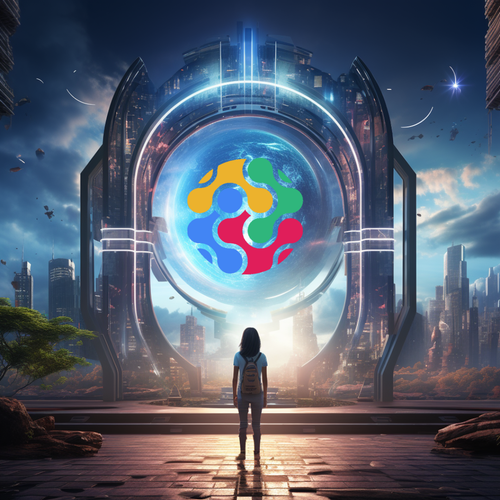 Más allá del portal, la tecnología de tus sueños.png