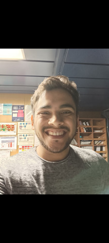 Screenshot 2023 09 04 23 42 28 58 99c04817c0de5652397fc8b56c3b3817.jpg