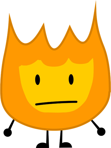 Fireyonio copy0001.png