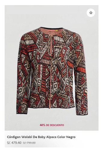 WhatsApp Image 2023 09 04 at 10.17.48 AM.jpg