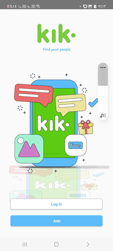 Screenshot ٢٠٢٣٠٩٠٥ ٠٢١٣٥٥ Kik.jpg