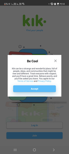 Screenshot ٢٠٢٣٠٩٠٥ ٠٢١٤٥٧ Kik.jpg