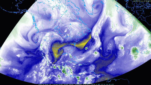 CODNEXLAB GOES East global .mapmini.gif