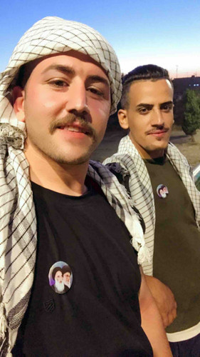 65F00608 F5A3 4E9F 9634 FF010E735254.jpg