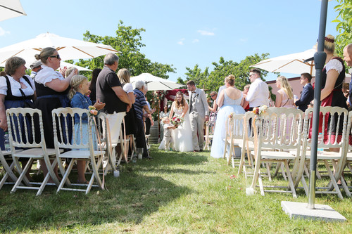 IMG 2145.jpg