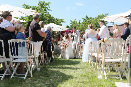 IMG 2143.jpg