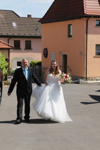 IMG 1408.jpg