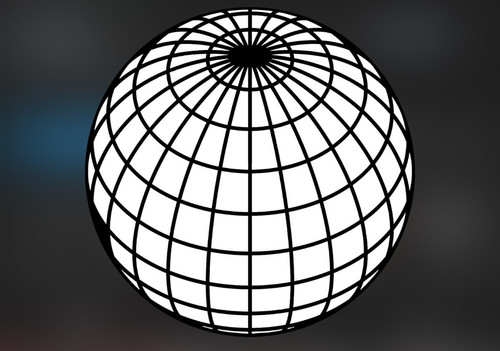 MicrosoftTeams image (2).jpg