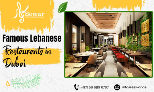 Famous Lebanese restaurants in Dubai.jpg