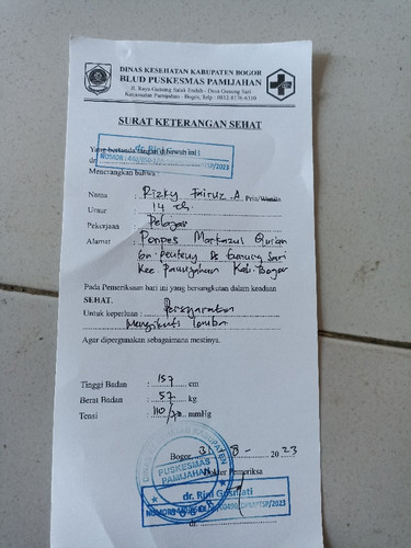 scaled b09fb974 9721 4746 b8e0 455fbb01b2e01990032989527178049.jpg