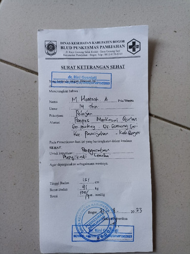 scaled 751003d2 fa95 4603 9bc0 899b21c4c19a6106493084607584858.jpg