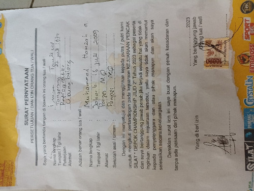 scaled 14082c6f 3fa7 4f07 9275 936bc43dcddf9073971238514863612.jpg