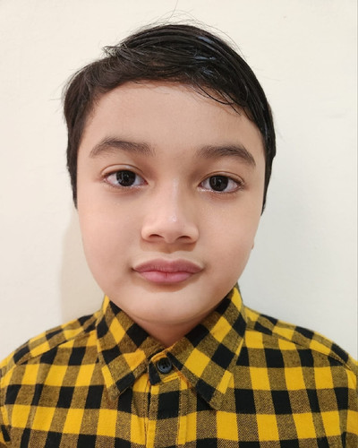 scaled 1000063213.jpg