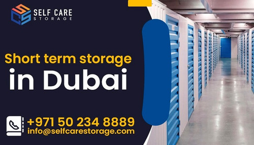 Short term storage in Dubai.jpg