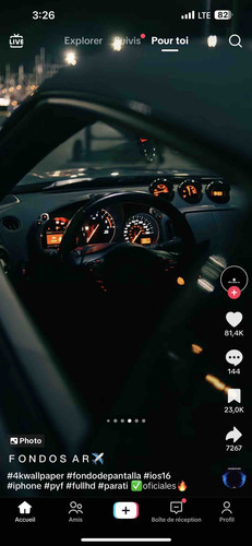 ACE89808 C908 4BAD 816E 9D6F13173A68.jpg
