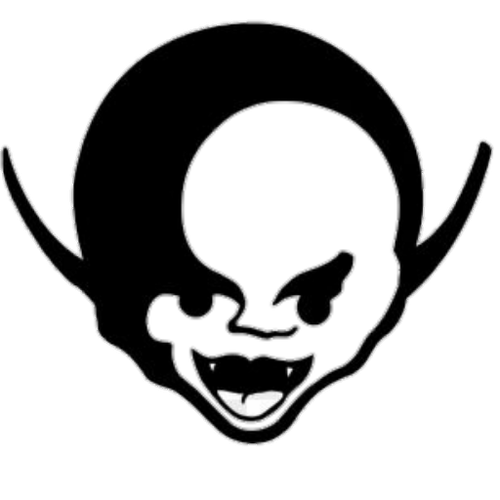 1000058400.png
