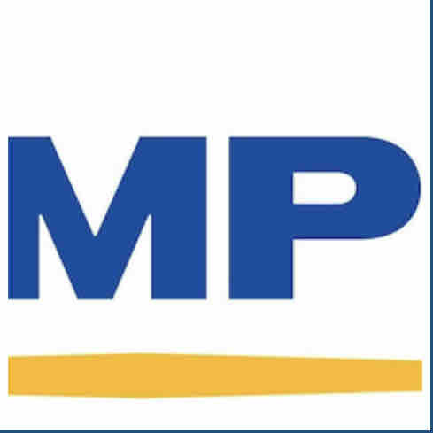 BD167858 9A73 4078 95EA 56E80F410FFA.jpg