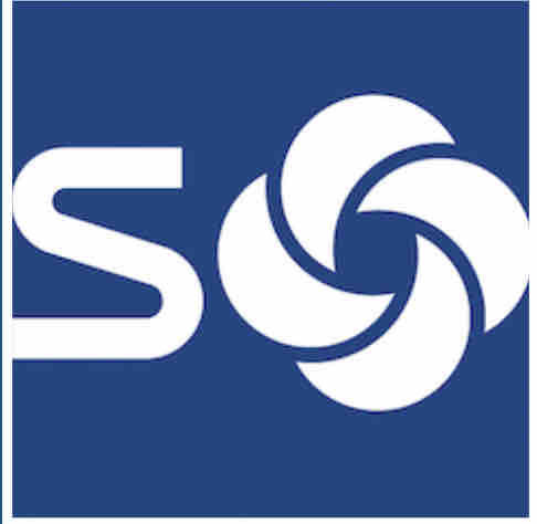 6062EC91 4504 439E 931D 078E2633E947.jpg