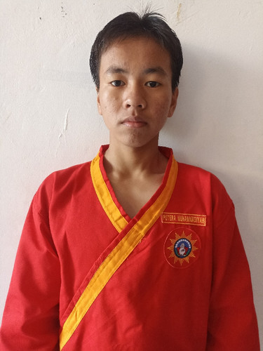 scaled 3a1134f9 92a5 4117 8c04 886338a3c9b91737878321751580316.jpg