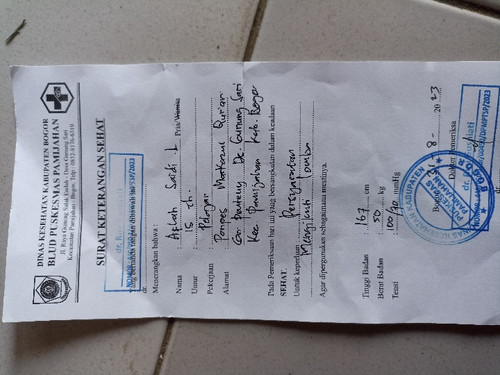 scaled 82679188 634e 4218 afb6 f54a0e1d408c3403746606854683727.jpg