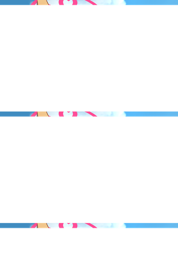  izuna blue archive drawn by raimu clanberry000 c58e16f1814e09d57ff4cb3b03938b1f.png