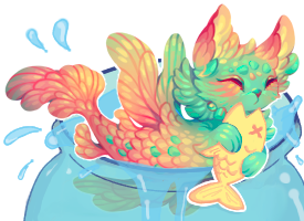 15389 xUa8ZTZvq4 a jar of mercat pet.png