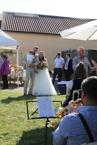 IMG 3893.jpg