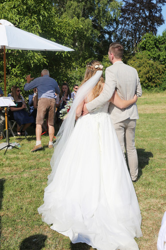 IMG 3878.jpg