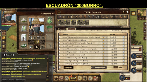 Screenshot 2023 09 04 at 16.45.59.png