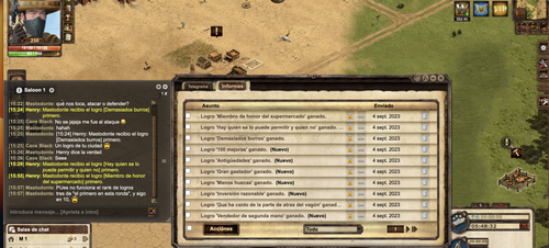 Screenshot 2023 09 04 at 16.05.39.png