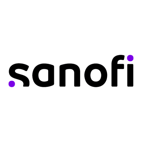 sanofi 512.png