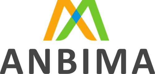2560px ANBIMA.svg.png