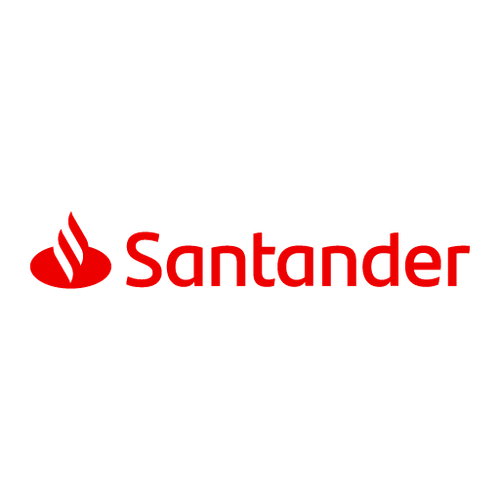 logo santander 512.png