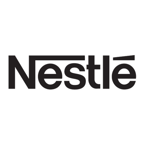 logo nestle 512.png