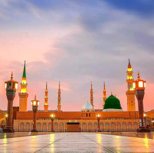 Picsart 23 08 29 20 51 20 074.jpg