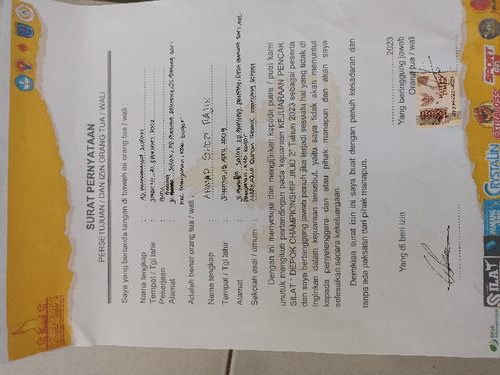 scaled 452bb017 9682 40ad 8dd9 a3b9571186f93115589373372607284.jpg