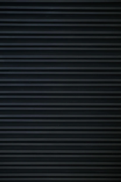 black aluminum wall wall panels texture galvanized steel wall plate corrugated metal profiled panel .png